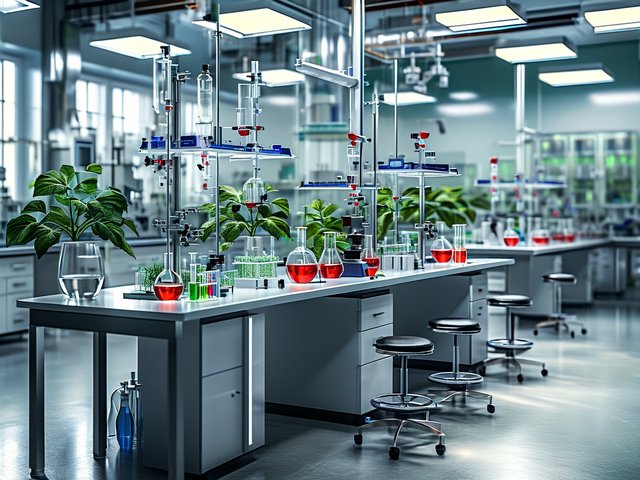 植物病害药敏测试-4