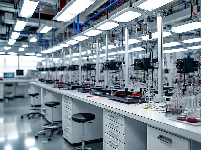 ISO2409附着力测试-4