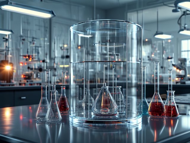 幕墙防雷检测-4