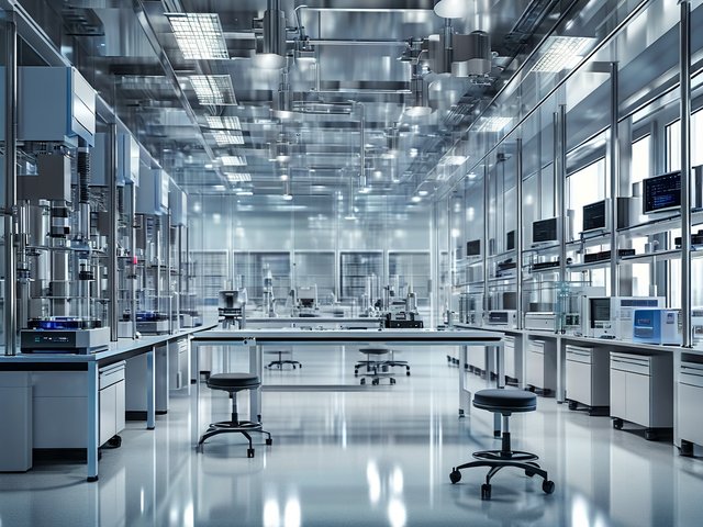 双着丝粒染色体分析-4