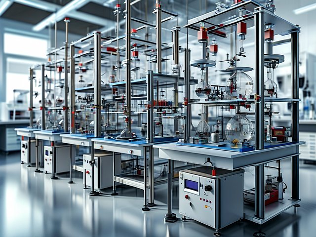 抗菌纺织品测试-3