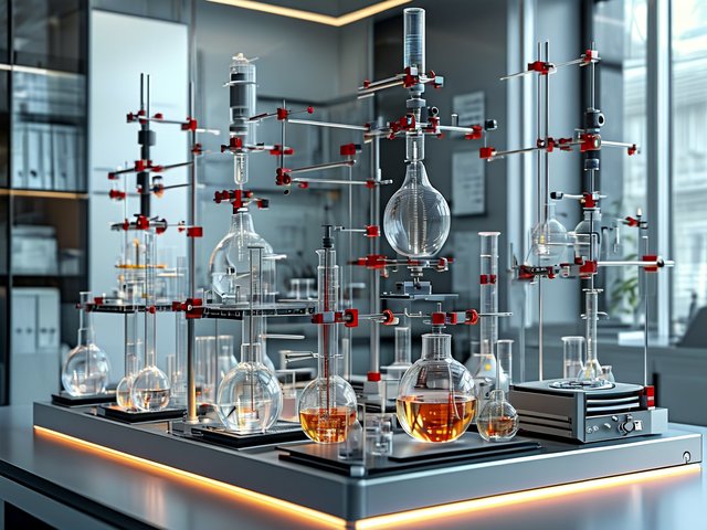 三羟甲基丙烷三丙烯酸酯检测-2