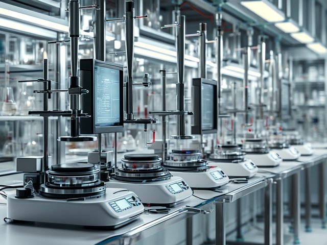 小鼠足肿胀体积检测-4