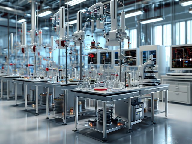 CCI模型疼痛行为分析-2