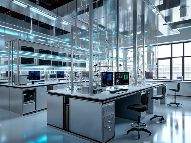 丙二腈气相色谱分析-1