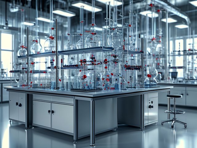 三羟甲基丙烷三丙烯酸酯检测-4