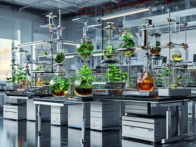 植物残渣成分分析-2