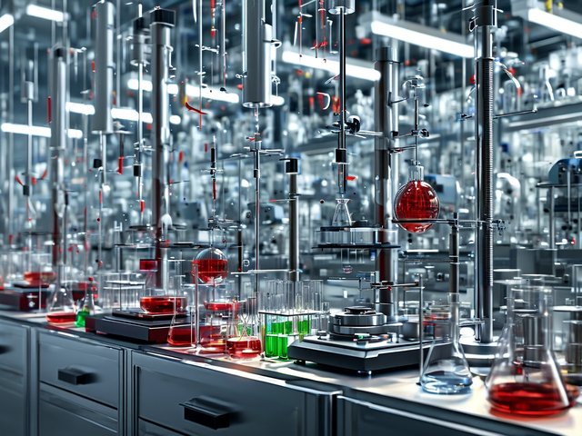 ASTM D6132标准测试-2