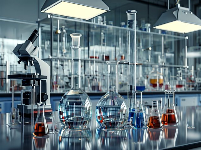 卡松防腐剂检测-3