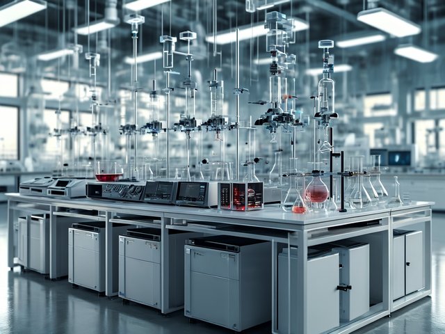 钙镁离子总量验证-1