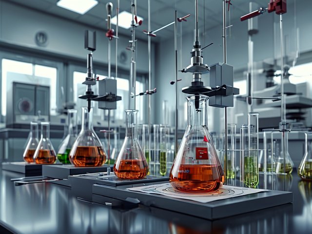 ETS Lindgren 7405测试-3