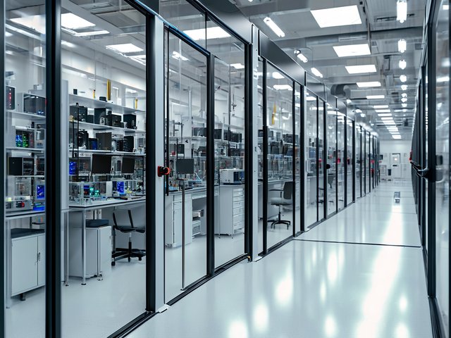 物联网门窗安全测试-2