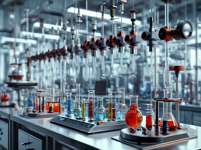 非金属垫片材料测试-1