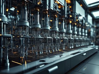 装饰画质量检测-2