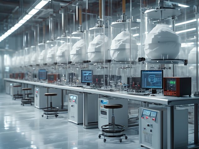 无水碳酸钠热稳定性测试-4