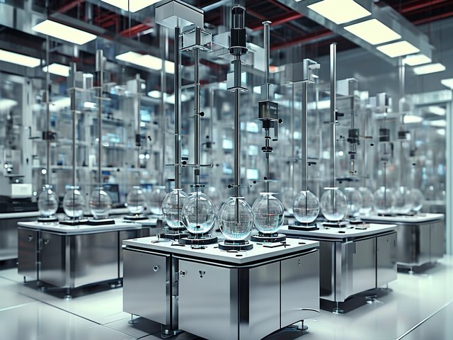 镜片材料分析-1