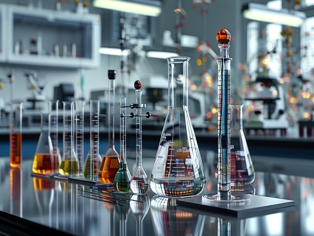 硬质合金刀片涂层测试-3