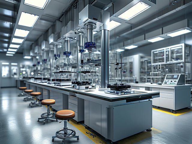 真皮材质检测-2