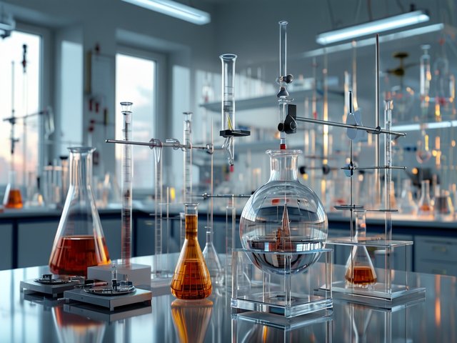 屋顶风机风量检测-3