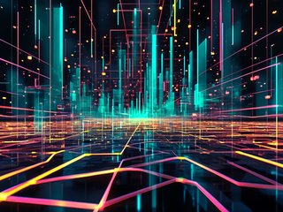 装饰画质量检测-4