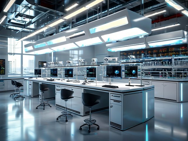 油品腐蚀性检测-1