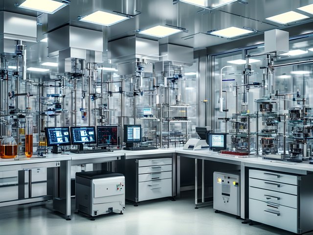 平邑金银花食用安全检测-3