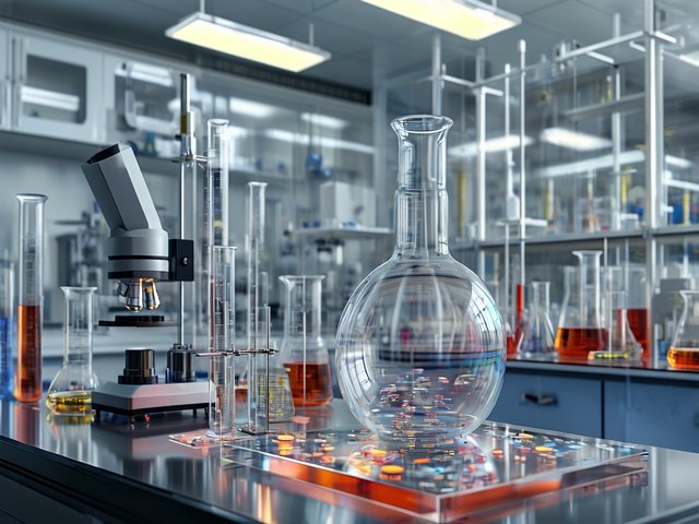 覆铜板环氧树脂检测-1