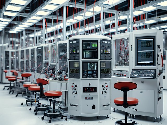 馈线弯曲耐久试验-1