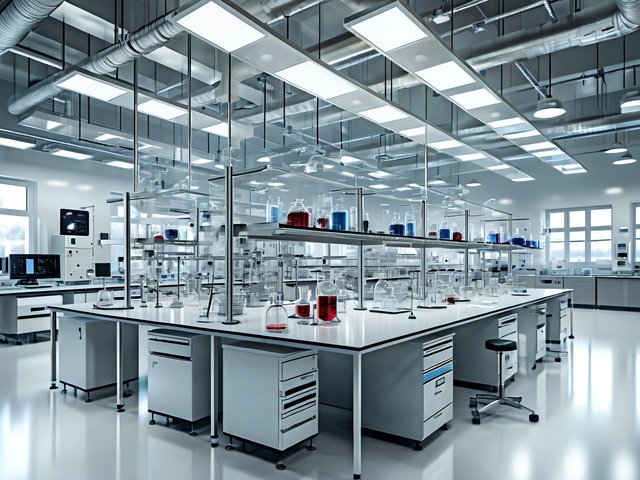 衣服污渍成分分析-1