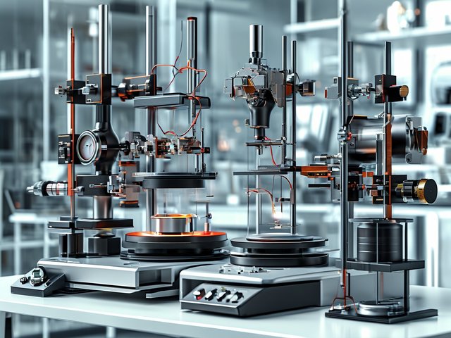 光泽度测定测试-2