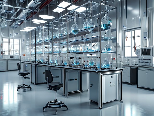 氢化钛MSDS分析-4