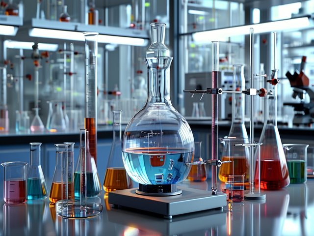 氢化钛MSDS分析-2