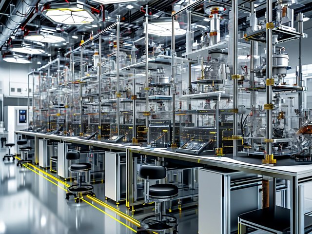 半导体薄膜性能测试-1