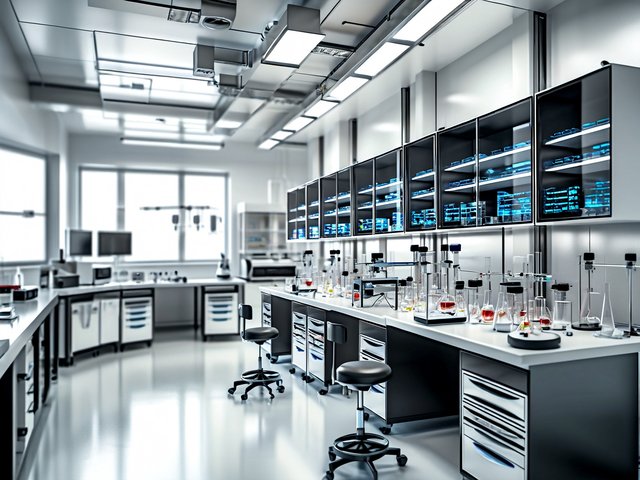 小鼠足肿胀体积检测-2