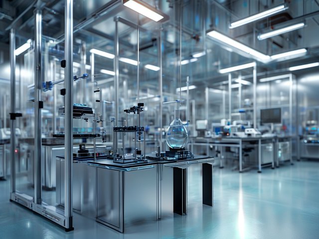 近红外光谱卡波姆测试-3