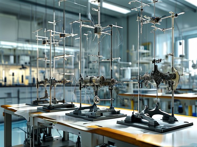 缝纫线强度测试-1