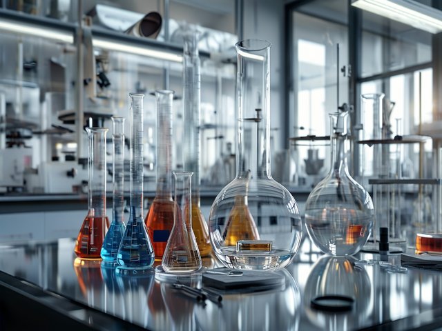 玻璃钢夹砂管环刚度测试-3