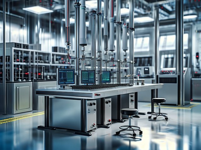 天然气热值声光测量-2