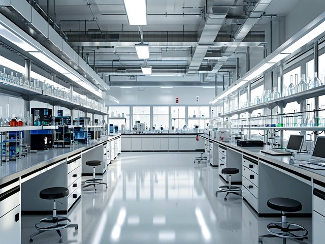 磷酸三钠含量测定-4