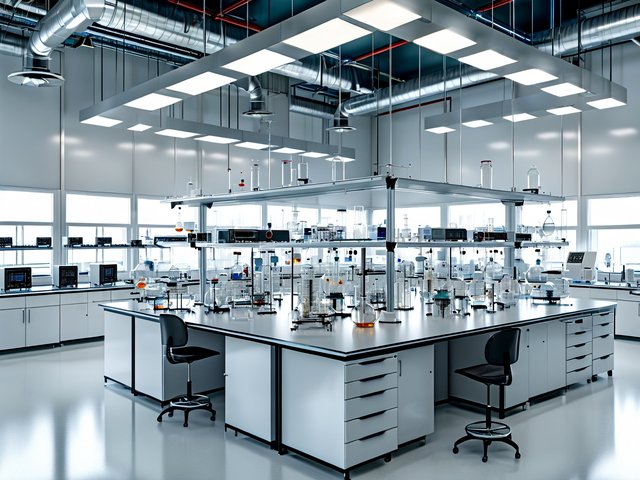 氯乙酰氯纯度检测-2