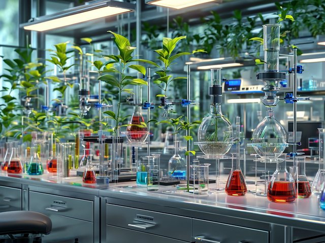 植物残渣成分分析-3