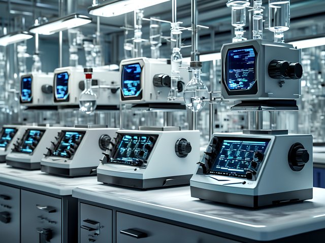 生理盐水质量控制测试-2