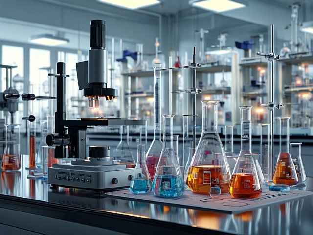 包装材料重金属检测-3