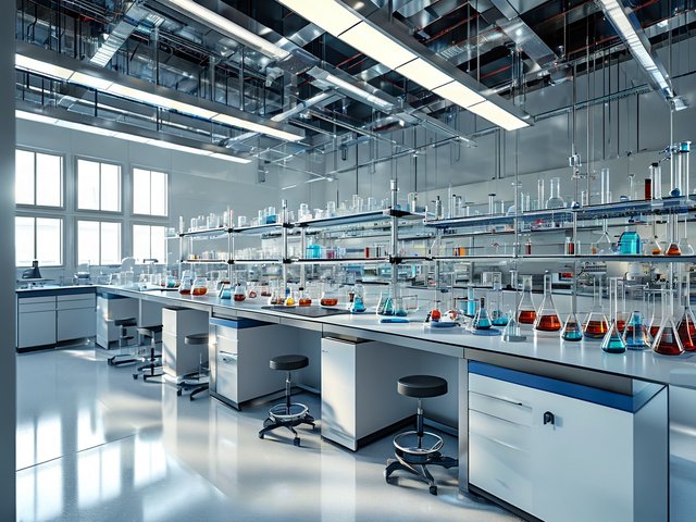 甲维盐液相色谱分析-1