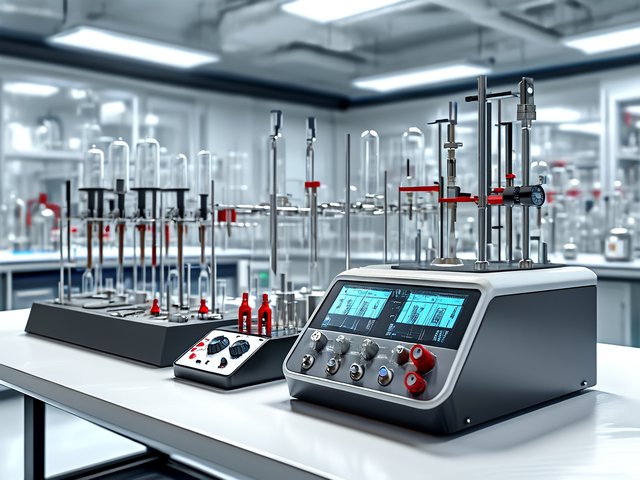 气压罐压力检测-2