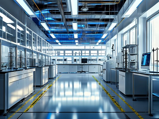 ASTM D6132标准测试-3