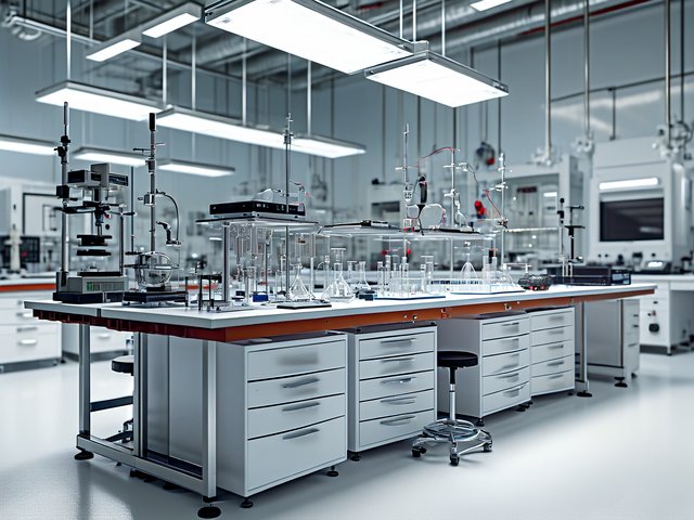 真皮材质检测-1