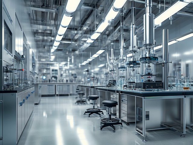 卡松防腐剂检测-4