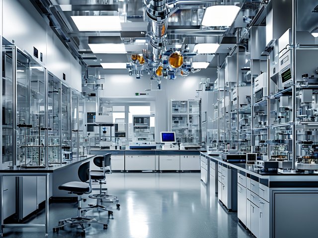 金相分析测试-3