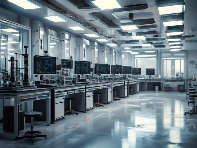 振动剥离疲劳试验-3